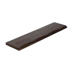 Sofa Cover Eysa ROC Tile 110 x 120 x 600 cm Corner-cupboard