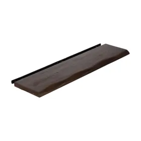Sofa Cover Eysa ROC Tile 110 x 120 x 600 cm Corner-cupboard