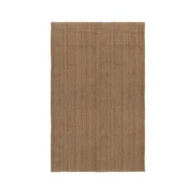 Matto Luonnollinen 160 x 1 x 240 cm