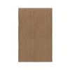 Carpet Natural 160 x 1 x 240 cm