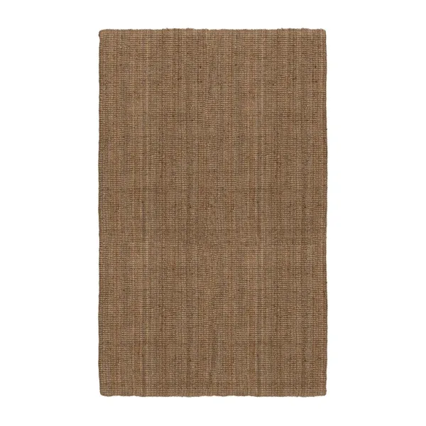 Matto Luonnollinen 200 x 1 x 300 cm
