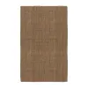 Carpet Natural 200 x 1 x 300 cm