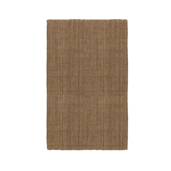 Paklājs Dabisks 160 x 1 x 240 cm