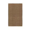 Matto Luonnollinen 160 x 1 x 240 cm