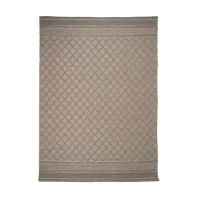 Matto Beige polypropeeni 240 x 2 x 330 cm