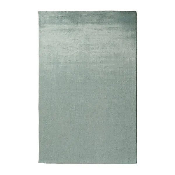 Sofa Cover Eysa ROC Light grey 110 x 120 x 450 cm Corner-cupboard