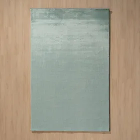Matto Vihreä 160 x 2,7 x 230 cm