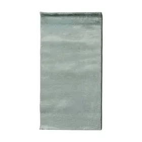 Matto Vihreä 80 x 2,7 x 150 cm