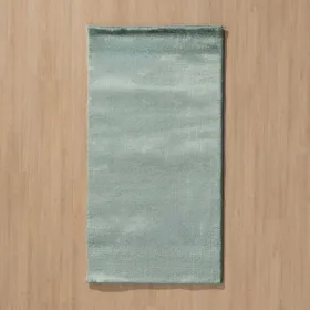 Matto Vihreä 80 x 2,7 x 150 cm