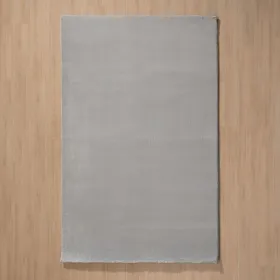 Matto Harmaa 160 x 2,7 x 230 cm