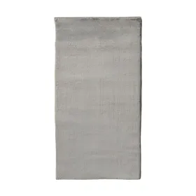 Matto Harmaa 80 x 2,7 x 150 cm