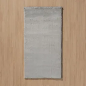 Matto Harmaa 80 x 2,7 x 150 cm