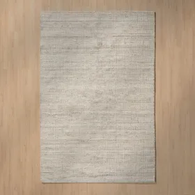 Matto Harmaa 160 x 230 x 1 cm