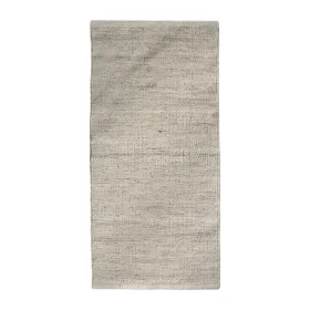 Right short arm chaise longue cover Eysa ROC Beige 180 x 120 x 360 cm
