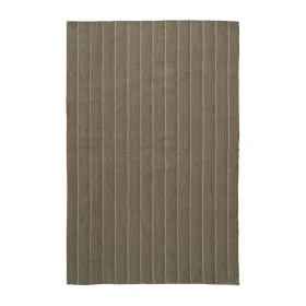 Matto Vihreä Luonnollinen 200 x 1 x 300 cm