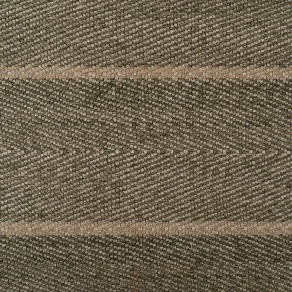 Matto Vihreä Luonnollinen 200 x 1 x 300 cm