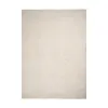 Ковер Бежевый 240 x 2 x 330 cm 240 x 330 cm