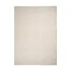 Kilimas Rusvai gelsva 240 x 2 x 330 cm 240 x 330 cm