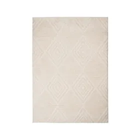Matto Beige 160 x 2 x 230 cm 160 X 1 X 230 CM