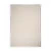 Carpet Beige 240 x 1 x 330 cm 240 x 2 x 330 cm