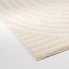 Matto Beige 240 x 1 x 330 cm 240 x 2 x 330 cm