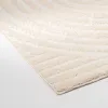 Matto Beige 240 x 1 x 330 cm 240 x 2 x 330 cm