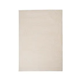 Matto Beige 160 x 2 x 230 cm 160 X 1 X 230 CM