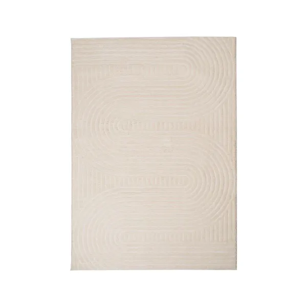 Matto Beige 160 x 2 x 230 cm 160 X 1 X 230 CM