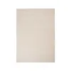 Matto Beige 160 x 2 x 230 cm 160 X 1 X 230 CM