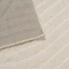 Matto Beige 160 x 2 x 230 cm 160 X 1 X 230 CM