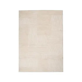 Matto Beige 160 x 2 x 230 cm 160 X 1 X 230 CM