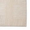 Matto Beige 160 x 2 x 230 cm 160 X 1 X 230 CM