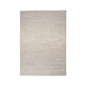 Matto Beige 160 x 2 x 230 cm 160 X 1 X 230 CM