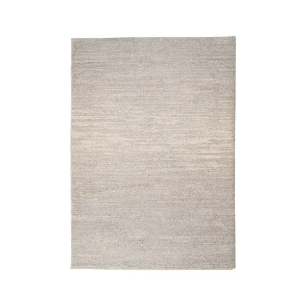 Matto Beige 160 x 2 x 230 cm 160 X 1 X 230 CM