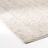 Matto Beige 160 x 2 x 230 cm 160 X 1 X 230 CM