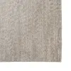 Carpet Beige 160 x 2 x 230 cm 160 X 1 X 230 CM