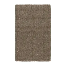 Matto Vihreä Luonnollinen 200 x 1 x 300 cm