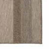 Armchair slipcovers Eysa MONTBLANC Pink 100 x 110 x 55 cm