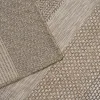 Armchair slipcovers Eysa MONTBLANC Pink 100 x 110 x 55 cm