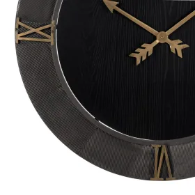 Sofa Cover Eysa MONTBLANC Grey 100 x 110 x 120 cm