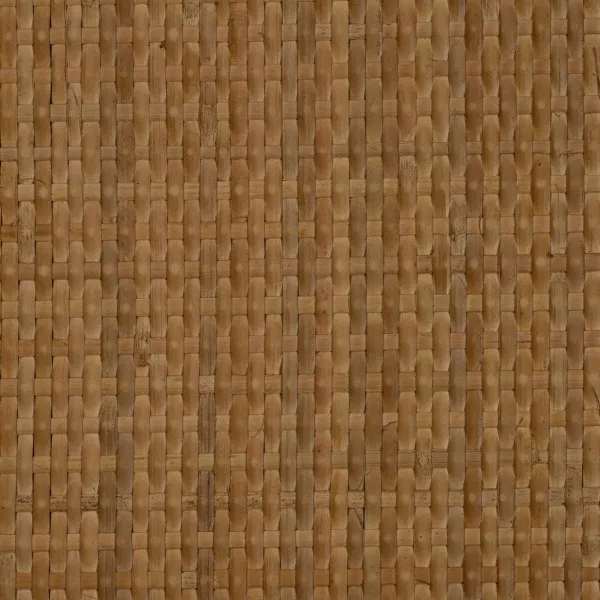 Sofa Cover Eysa TURIN Light brown 100 x 110 x 115 cm