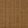Sofa Cover Eysa TURIN Light brown 100 x 110 x 115 cm