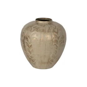 Sofa Cover Eysa LEVANTE White 100 x 110 x 190 cm