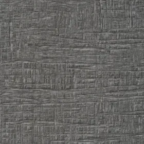 Sofa Cover Eysa TURIN Pearl Gray 100 x 110 x 115 cm