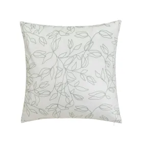 Sofa Cover Eysa TURIN Aquamarine 100 x 110 x 115 cm