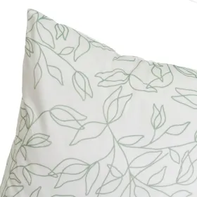 Sofa Cover Eysa TURIN Aquamarine 100 x 110 x 115 cm