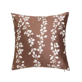 Armchair slipcovers Eysa AQUA Mustard 100 x 110 x 55 cm
