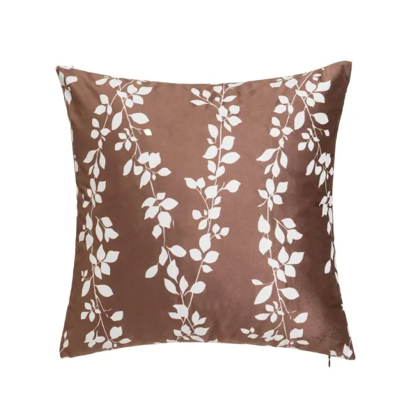 Armchair slipcovers Eysa AQUA Mustard 100 x 110 x 55 cm