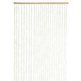 Aizkari Dabisks 90 x 0,5 x 200 cm