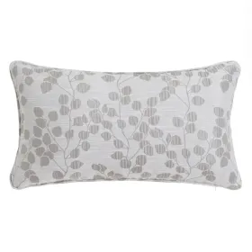 Sofa Cover Eysa TURIN Blue 100 x 110 x 230 cm